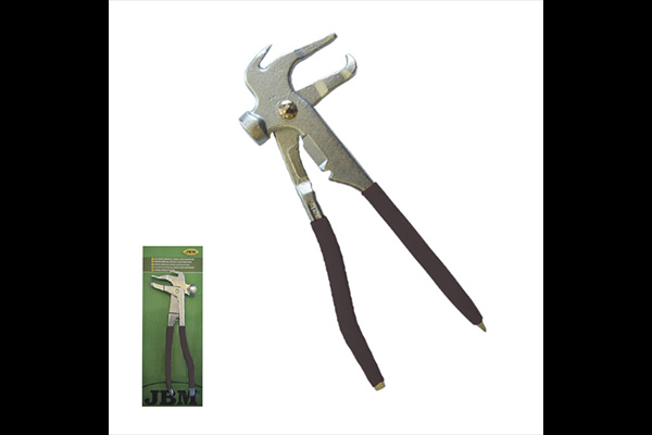 Cleste Extractie Contragreutati Jbm 51355