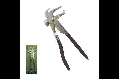 Cleste Extractie Contragreutati Jbm 51355