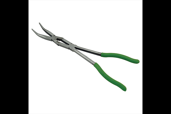 Cleste Extralung Sistem Foarfeca-curbata 45 Grade Jbm 52847
