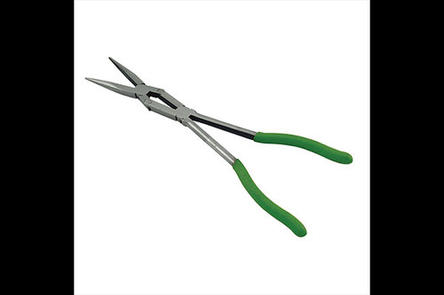 CLESTE EXTRALUNG SISTEM FOARFECA-DREPT 52846 JBM