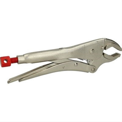 Cleste Grip 10 Grip Xtreme Ks Tools 115.1197