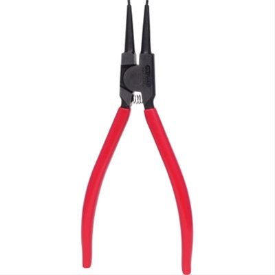 Cleste Inele Siguranta Exterioare 230mm Ks Tools Beta Motorcycles 500.1030