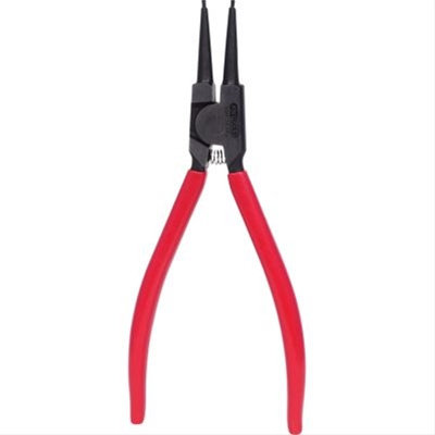 Cleste Inele Siguranta Exterioare 230mm Ks Tools Beta Motorcycles 500.1030