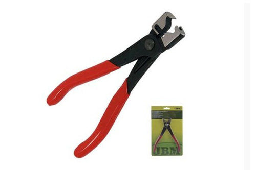 CLESTE PENTRU COLIERE CLICK-R JBM 52791 JBM