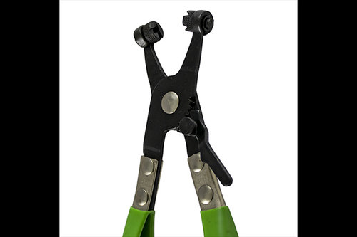 Cleste Pentru Coliere Elastice Jbm 13708