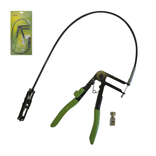 Cleste Pentru Coliere Elastice Jbm 51995