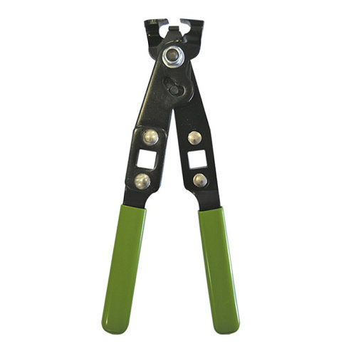 Cleste Pentru Coliere Tip Ureche Jbm 52619