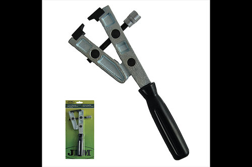 CLESTE PENTRU COLIERE TIP URECHE JBM 52812 JBM