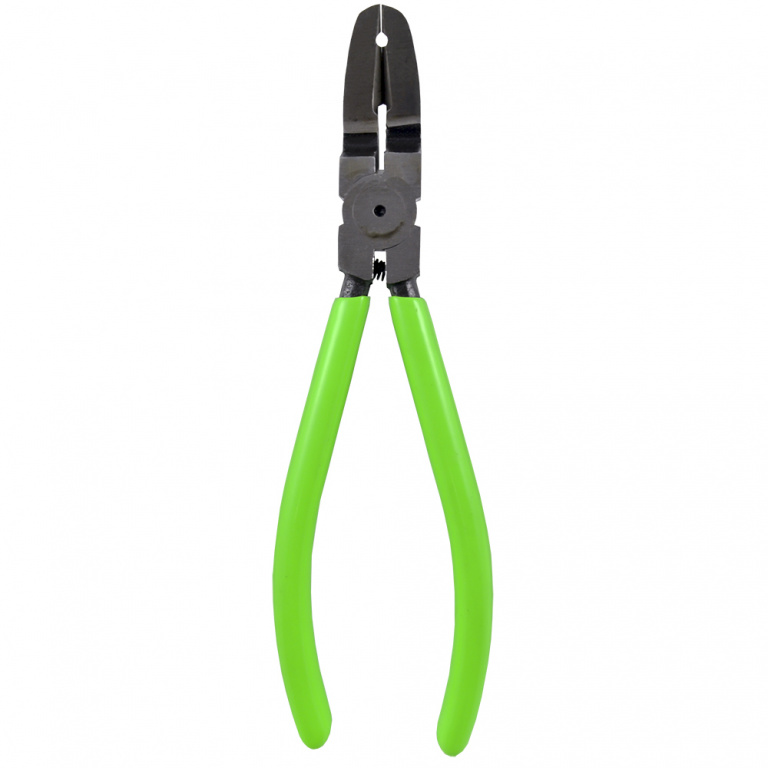 Cleste Pentru Extragerea Clipsurilor De Plastic Jbm 53385