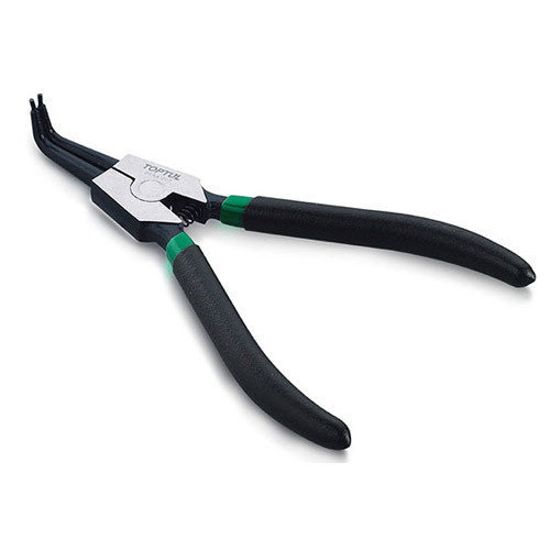 Cleste Pentru Sigurante Exterioare 90 Toptul DCAA1209