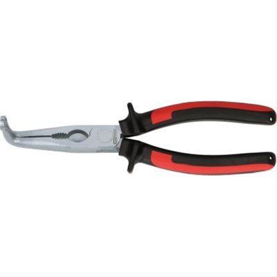 Cleste Pompe De Apa Cu Reglare Prin Buton, 300mm Ks Tools 115.2012