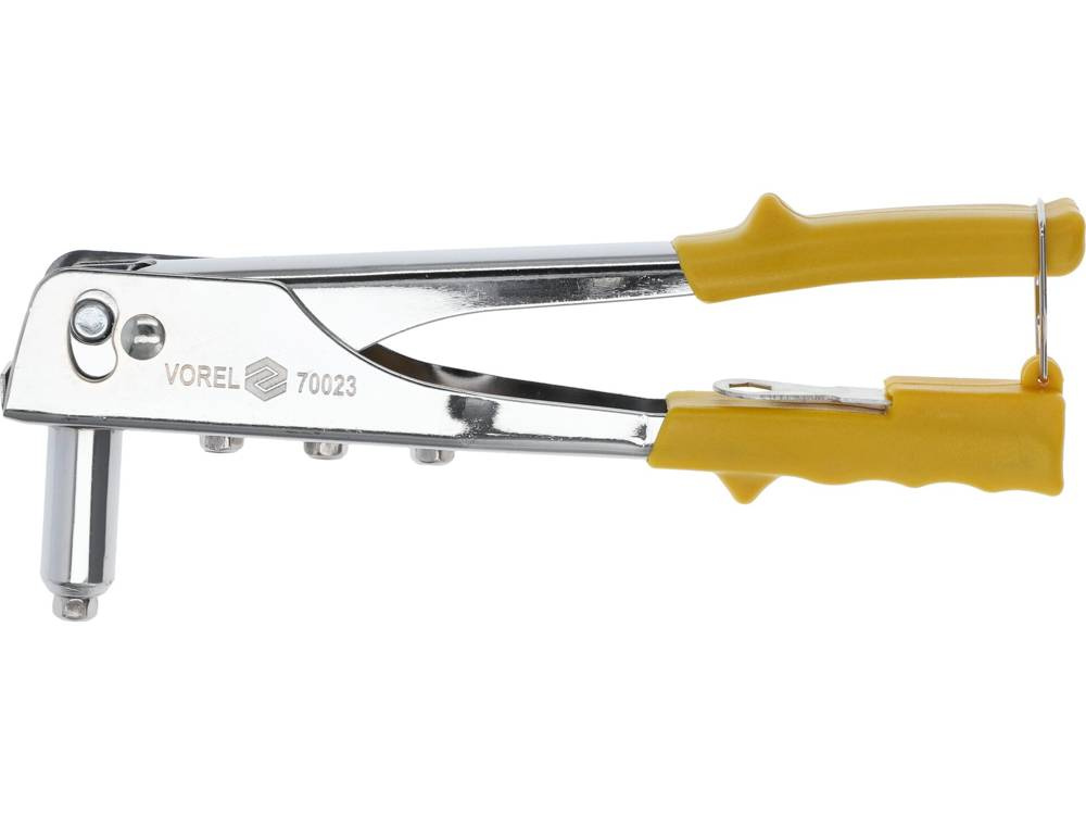 Cleste Pop Nituri Vorel 70023 181017-1