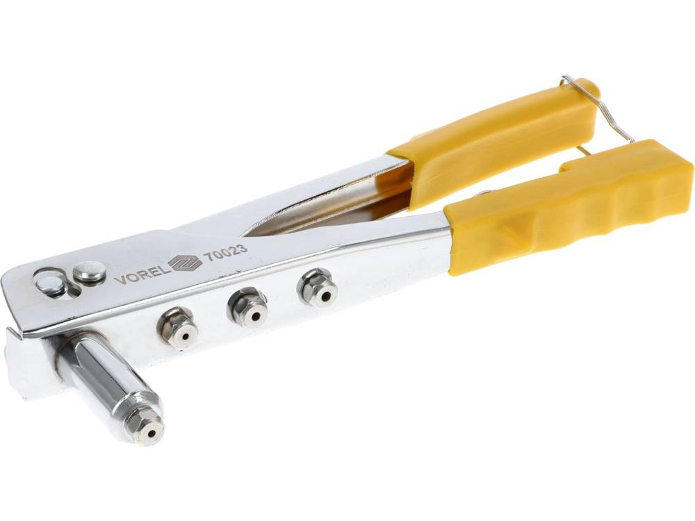 Cleste Pop Nituri Vorel 70023 181017-1