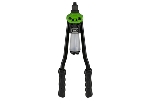 Cleste Popnituri 360mm/14\' Jbm 52464