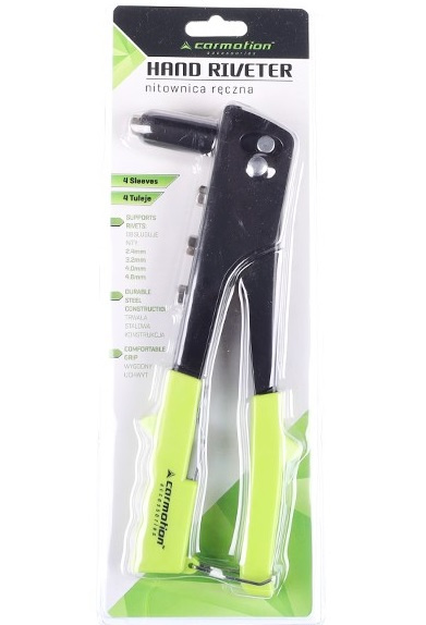 Cleste Popnituri Carmotion 86201