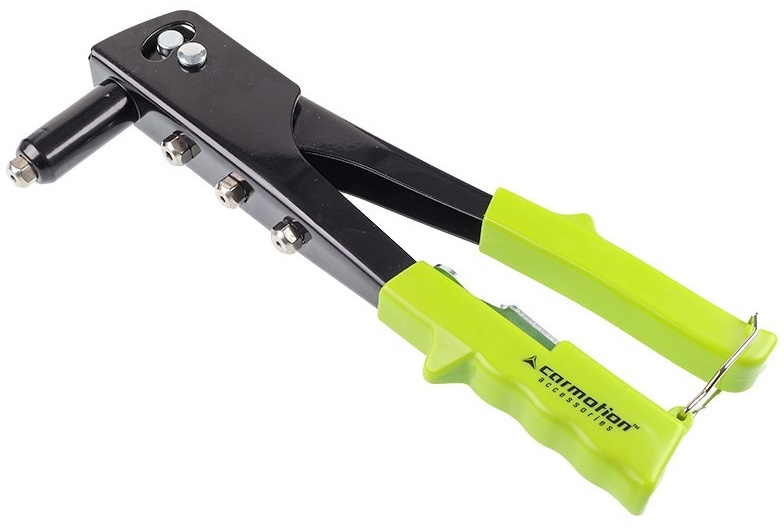 Cleste Popnituri Carmotion 86201