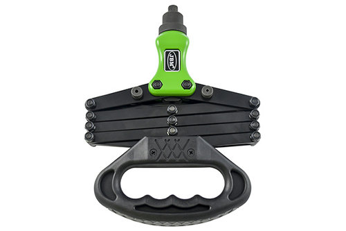 CLESTE POPNITURI EXTENSIBIL 200MM/8INCH JBM 53332 JBM