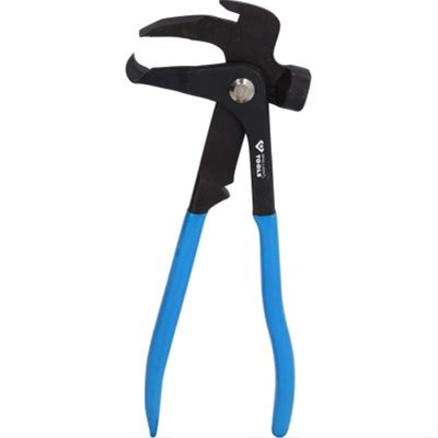 Cleste Ptr Echilibrarea Greutatilor-brilliant Tools BT691013
