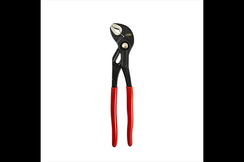 CLESTE REGLABIL 240mm JBM 52247 JBM
