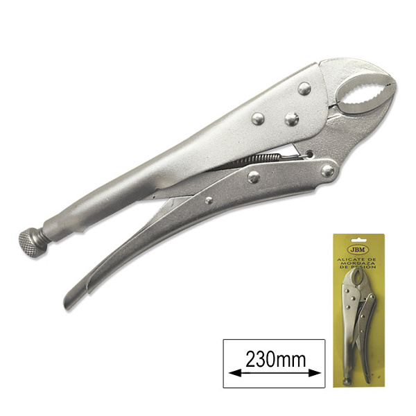 CLESTE REGLABIL AUTOBLOCANT JBM 50577 JBM