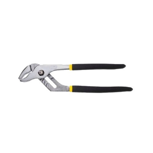Cleste Reglabil Tip Papagal 515mm X 135mm Jbm 52052
