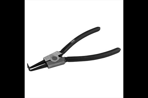 Cleste Seeger Exterior Varf Curbat 9\' 225 Mm Jbm 52967