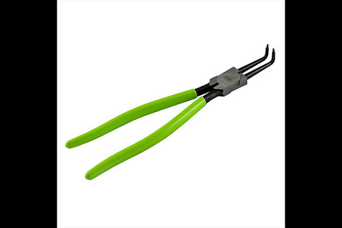 Cleste Seeger Interior Varf Curbat 13\' 330 Mm Jbm 53550