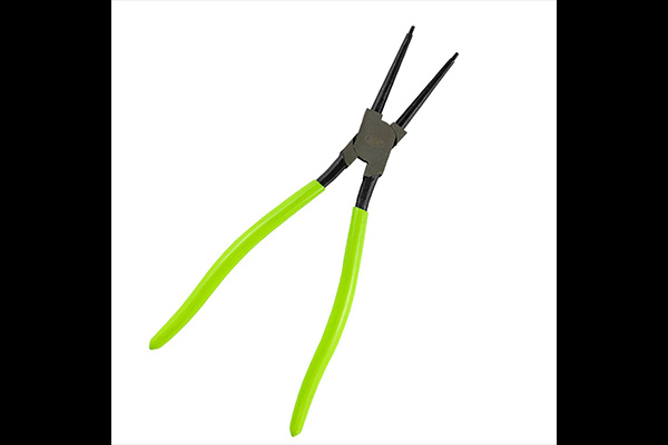 CLESTE SEEGER INTERIOR VARF DREPT 13` 330MM JBM 53549 JBM