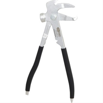 Cleste Service Roti, 250mm Ks Tools Beta Motorcycles 150.2025