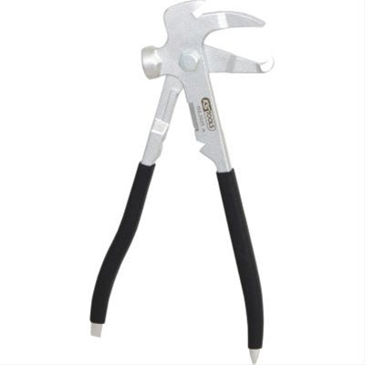 Cleste Service Roti, 250mm Ks Tools Beta Motorcycles 150.2025