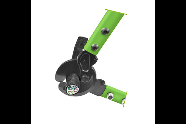 Cleste Sfic - 550mm Jbm 53603