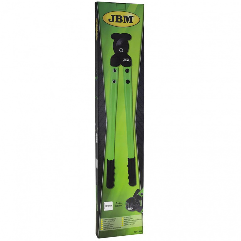 Cleste Sfic Jbm 800mm 53604