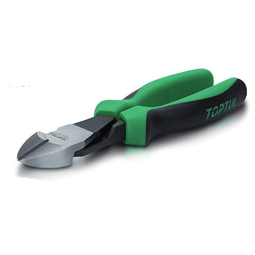 Cleste Sfic Toptul 7&quot; DEBC2207