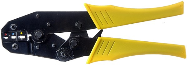 Cleste strangere (8PE002007001 HELLA)