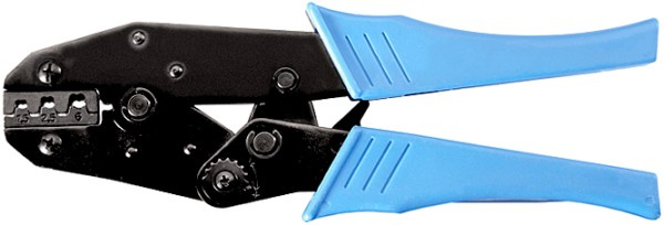 Cleste strangere (8PE002007011 HELLA)