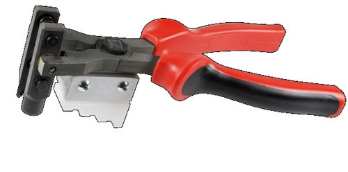 Cleste Sw Stahl 41445L