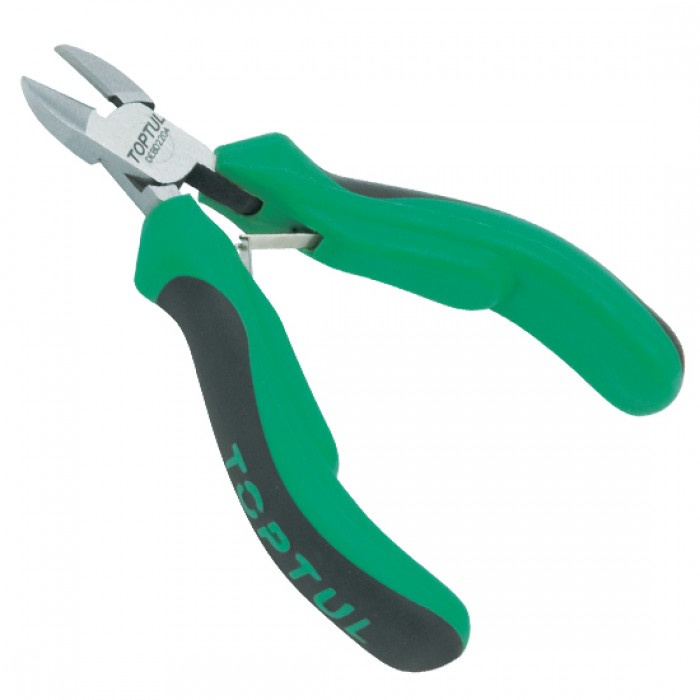 Cleste Taiat Electrician Toptul DEBD2204