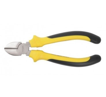Cleste Taietor 160MM 6&quot; Cod QTG2-08 050320-5