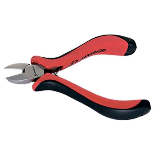 Cleste Taietor Mtx Mini 130MM UT0092