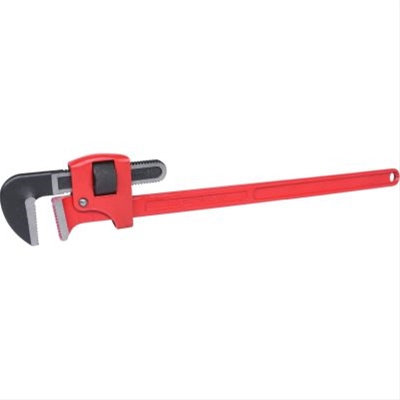 Cleste Tevi Cotite,in Unghi La 45grade, 1.1/2 Ks Tools Beta Motorcycles 113.1500