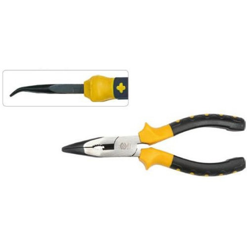 Cleste Varf Ascutit Indoit 160MM Cod 40050 310118-11