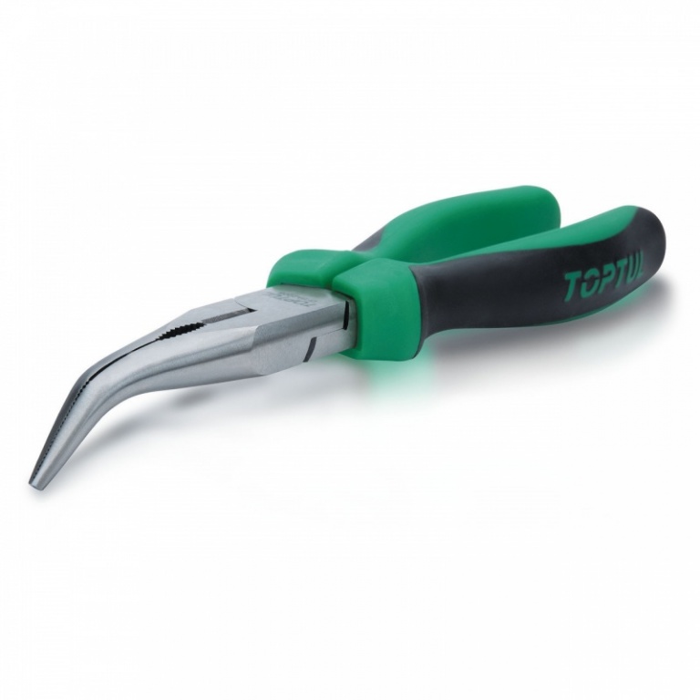 Cleste Varf Indoit 6" Toptul DFBA2206