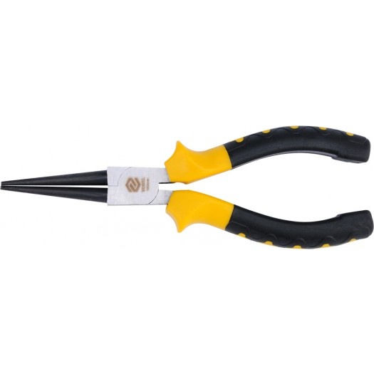 Cleste Varf Rotund 160MM Cod 40054 310118-10