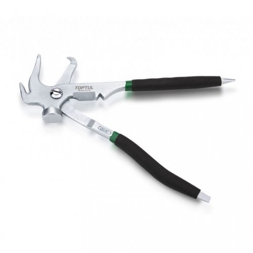 Cleste Vulcanizare Toptul JEAA1010