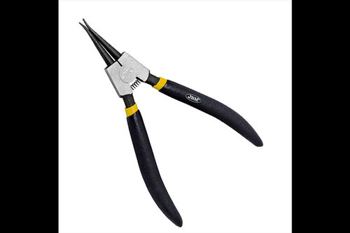 CLESTE ZEEGER EXTERIOR DREPT 9`` JBM 52966 JBM