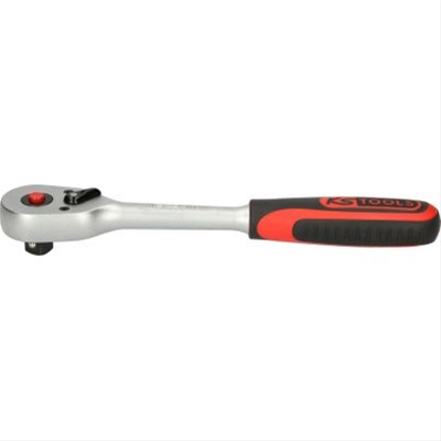 Clichet 1/2 Reversibil, 45 De Dinti Ks Tools Beta Motorcycles 911.1200