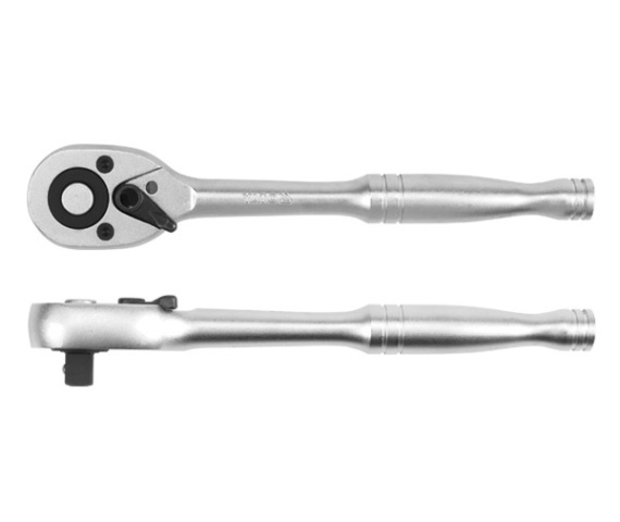 Clichet 1/4 Yato YT-0310