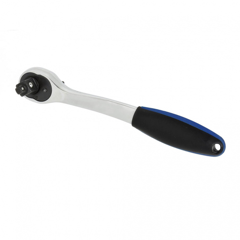 Clichet 3 In 1 1/2 3/8 Si 1/4 Inch 72 Dinti Geko CG10135