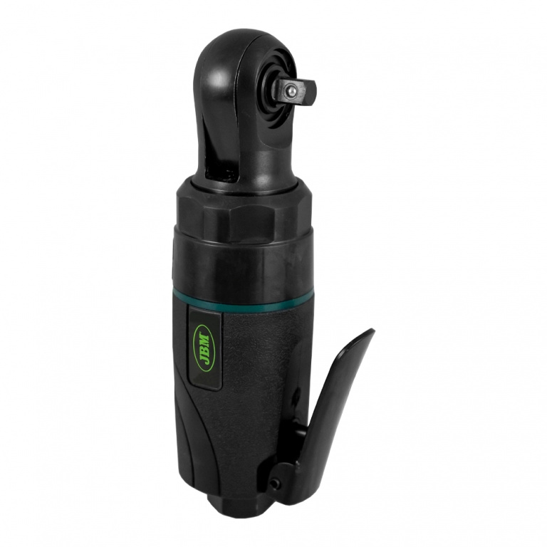 Clichet Pneumatic Mini De 1/4\' Jbm 51214
