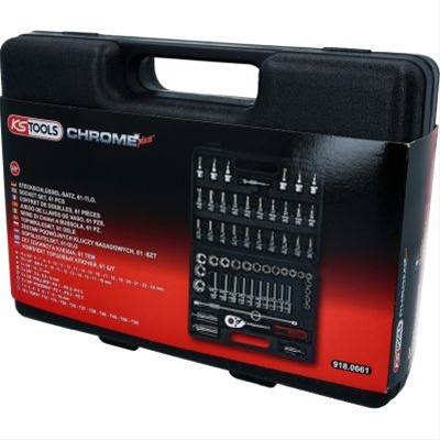 Clichet Reversibil 1/2, 72 De Dinti Ks Tools Beta Motorcycles 914.1290